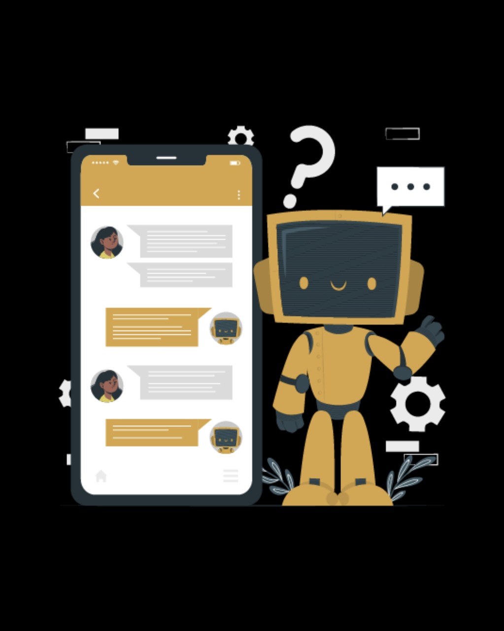 AI Chatbot