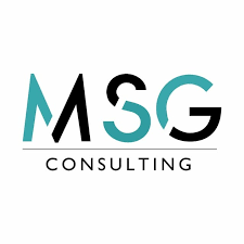 MSG Consultant